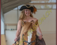 1AMAZONE- 0080